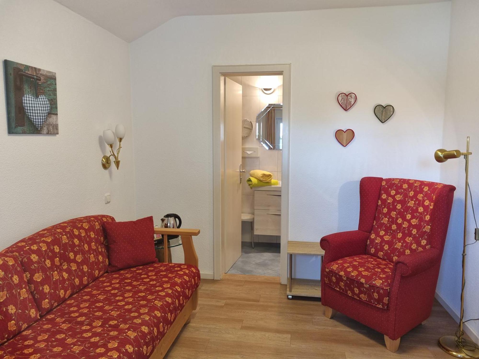 Hilleprandt - Adults Only Aparthotel Garmisch-Partenkirchen Ngoại thất bức ảnh